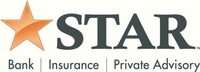 Star Insurance - Hilb Group
