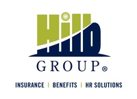 Star Insurance - Hilb Group