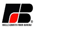 Farm Bureau Insurance