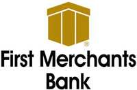 First Merchants Bank