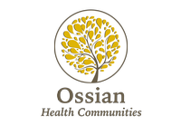 Ossian Health Communities