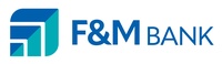 F&M Bank