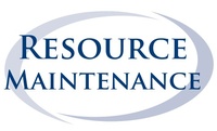 Resource Maintenance