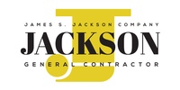 James S. Jackson Co.