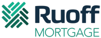 Ruoff Mortgage