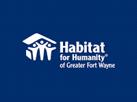 Habitat for Humanity of Greater Fort Wayne