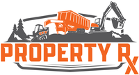 Property Rx