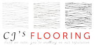 C J's Flooring