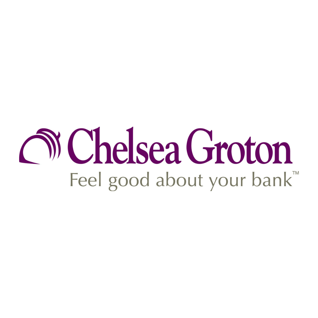 Image for The Chelsea Groton Foundation Awards $289K in Grants to Area Non-Profits