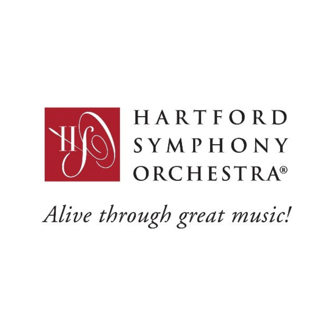 Image for Composer and Conductor Quinn Mason Named Hartford Symphony Orchestra's 2022-2023 Season Joyce C. Willis Artist in Residence