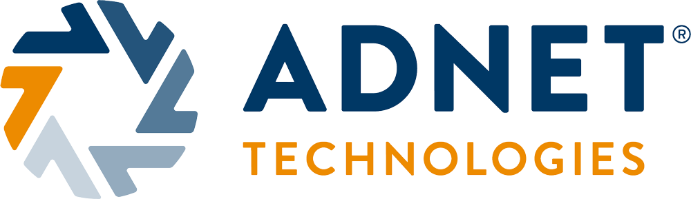Image for ADNET Technologies Named to the 2022 Marcum Tech Top 40