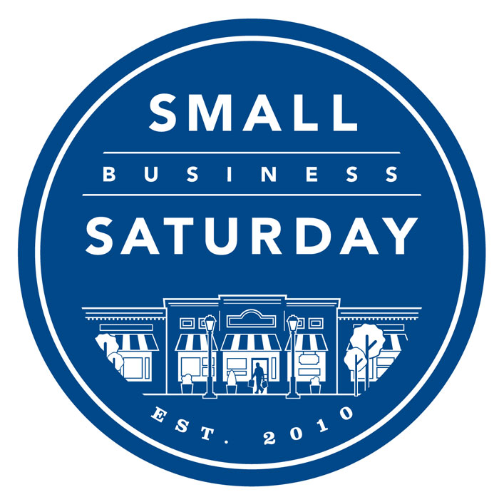 Image for Small Business Saturday with the CT River Valley Chamber of Commerce