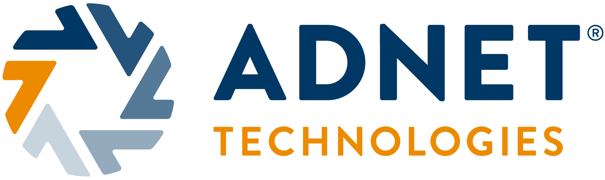 ADNET Technologies Earns National Honors as IT Nation Partner of the Year from Leading Global IT Software Organization ConnectWise