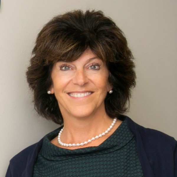 South Glastonbury Resident Jenny DeRosa Bergeron of  Athene Wealth Management, LLC receives  CONNECTICUT FIVE STAR WEALTH MANAGER AWARD FOR THE FOURTH CONSECUTIVE YEAR