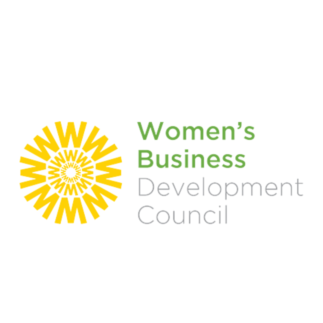 The Women’s Business Development Council (WBDC) is excited to announce our next round of the Equity Match Grant Program