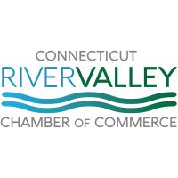 CT River Valley Open Networking (formerly LEADS at Lunch)