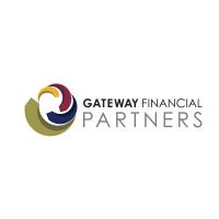 Gateway Financial Partners