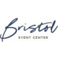 Bristol Event Center