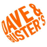 Dave & Busters