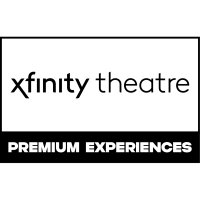 Live Nation Premium - Wallingford