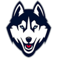 UCONN Athletics - Storrs