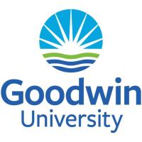 Goodwin University - East Hartford