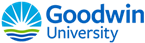 Goodwin University