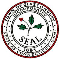 Employment Opportunities with the Town of Glastonbury