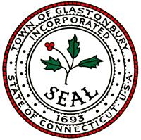 Town of Glastonbury