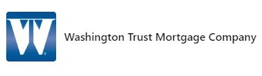 Washington Trust Mortgage Company