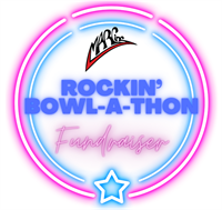 MARC, Inc. of Manchester's 2024 Rockin' Bowl-A-Thon Fundraiser