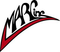 MARC, Inc. of Manchester