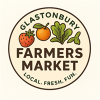 Glastonbury Farmers Market