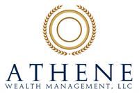 Athene Wealth Management, LLC