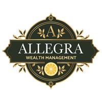 Allegra Wealth Management, LLC