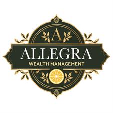 Allegra Wealth Management, LLC