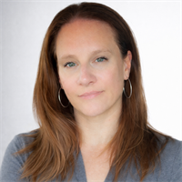 JAMIE BOYCE JOINS  ALLEGRA WEALTH MANAGEMENT IN GLASTONBURY