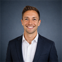 PATRICK MCLAUGHLIN JOINS  ALLEGRA WEALTH MANAGEMENT IN GLASTONBURY CT