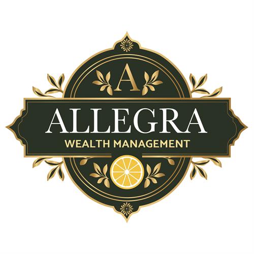 Gallery Image Allegra_Logo.jpg