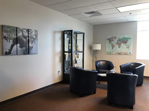 Gallery Image client_area_long_view.jpg
