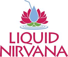 Liquid Nirvana, LLC