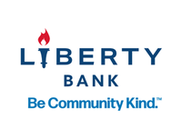 LIBERTY BANK