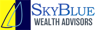 SkyBlue Wealth Advisors