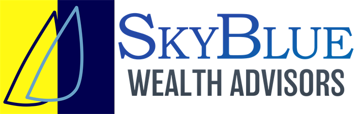 SkyBlue Wealth Advisors