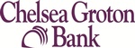 Chelsea Groton Bank
