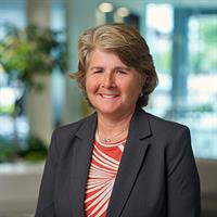 Chelsea Groton Bank Appoints Marikate Murren as Senior Vice President, Chief People Officer