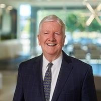 James Clancy Joins Chelsea Groton Financial Services as Vice President, Osaic Institutions Financial Advisor