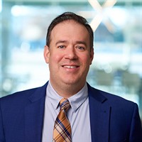 Peter Renden Joins Chelsea Groton Bank as Assistant Vice President, Business Development Officer