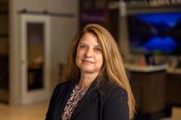 Patty Startz Joins Chelsea Groton Bank as Commercial Loan Officer