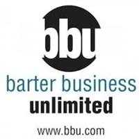 Barter Business Unlimited